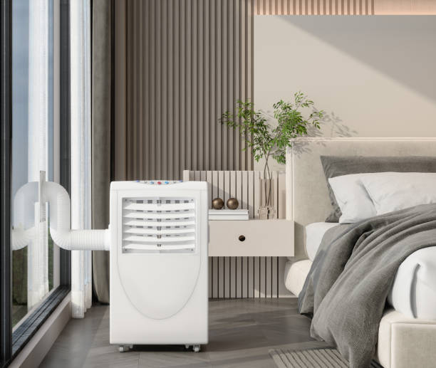  Ipswich, SD HVAC Pros