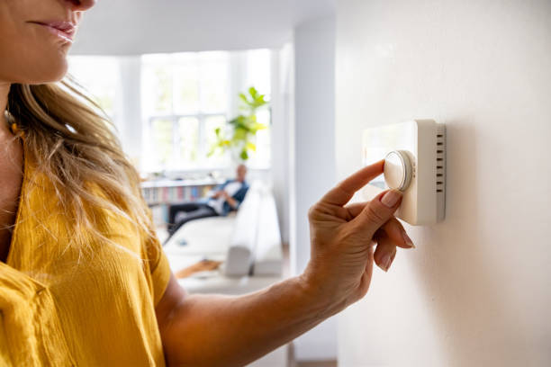 Best HVAC Consulting and Engineering in Ipswich, SD