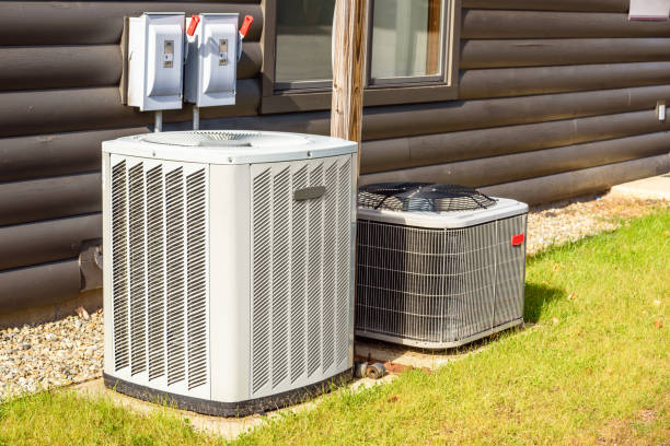 Best HVAC Training and Certification in Ipswich, SD