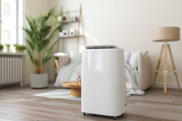 Best Air Conditioning Cleaning in Ipswich, SD